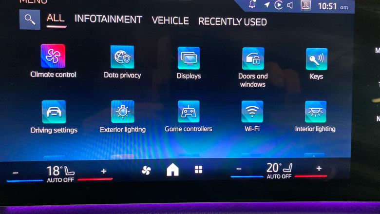 BMW X1 sDrive 20i MHT M Sport 5dr Step Auto Petrol Estate